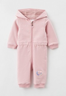 Комбинезон Choupette