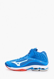Кроссовки Mizuno