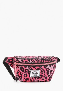 Сумка поясная Herschel Supply Co