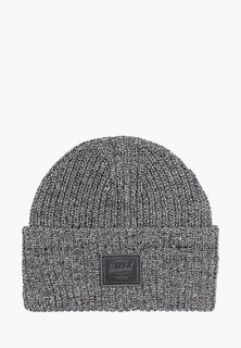 Шапка Herschel Supply Co
