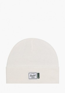 Шапка Herschel Supply Co