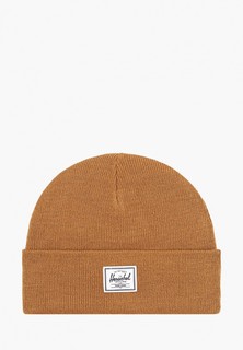 Шапка Herschel Supply Co