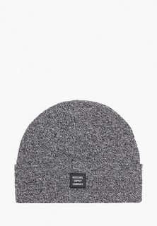 Шапка Herschel Supply Co