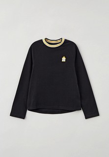 Лонгслив Smena Смена