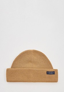 Шапка Polo Ralph Lauren