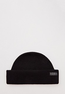 Шапка Polo Ralph Lauren