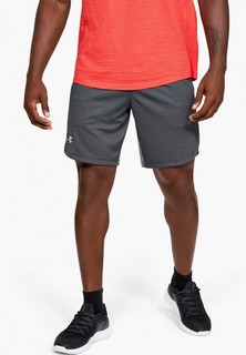Шорты спортивные Under Armour