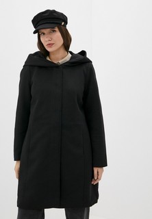 Пальто Vero Moda Curve