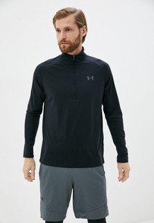 Лонгслив спортивный Under Armour