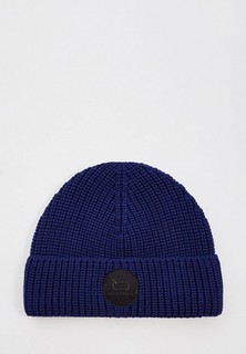 Шапка Woolrich