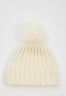 Шапка Woolrich