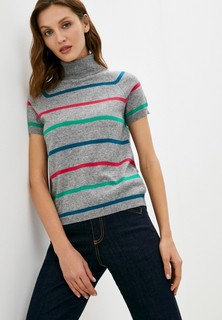 Водолазка United Colors of Benetton