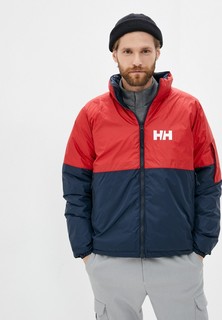 Куртка утепленная Helly Hansen