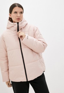 Куртка утепленная Nike