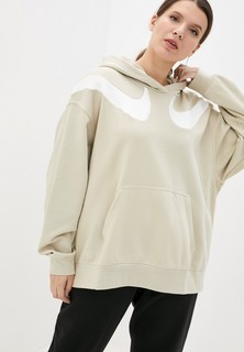 Худи Nike
