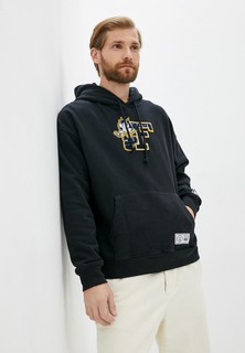 Худи Levis®