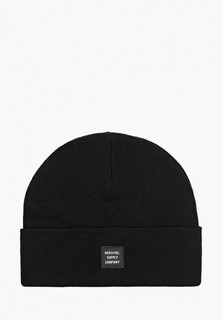 Шапка Herschel Supply Co