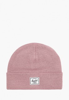 Шапка Herschel Supply Co