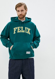 Худи Levis®