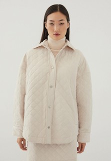 Куртка утепленная Zarina
