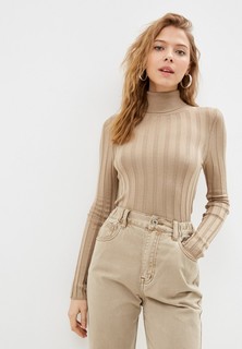 Водолазка Topshop