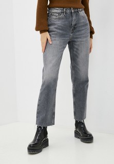 Джинсы Topshop