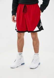 Шорты спортивные Jordan