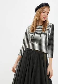 Лонгслив Joop!