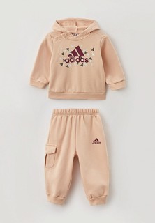 Костюм спортивный adidas