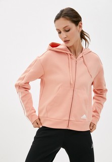 Толстовка adidas