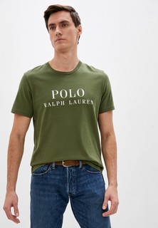 Футболка Polo Ralph Lauren