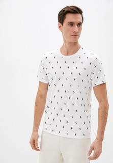 Футболка Polo Ralph Lauren