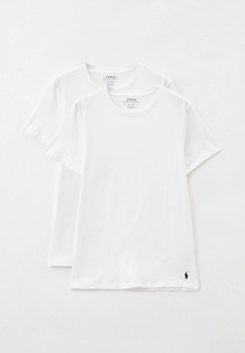 Футболки 2 шт. Polo Ralph Lauren