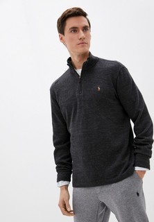 Джемпер Polo Ralph Lauren