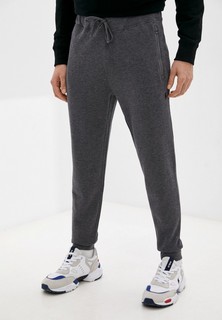 Брюки спортивные Polo Ralph Lauren