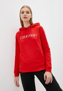 Худи Calvin Klein