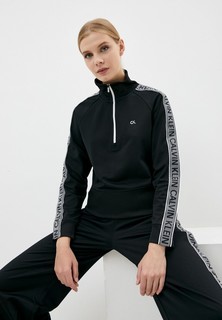 Олимпийка Calvin Klein Performance