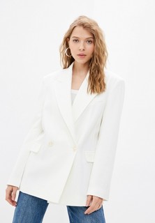 Пиджак Topshop