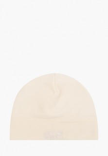 Шапка Jack Wolfskin