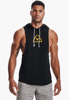 Майка Under Armour