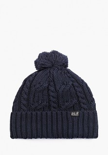Шапка Jack Wolfskin