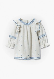 Платье Mango Kids