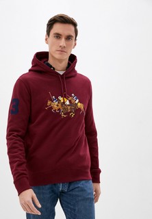 Худи Polo Ralph Lauren