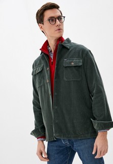 Рубашка Polo Ralph Lauren