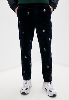 Брюки Polo Ralph Lauren