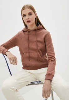 Худи See by Chloe