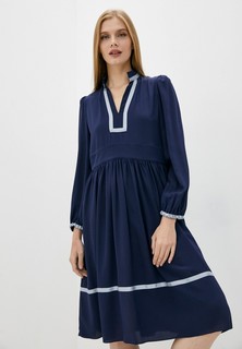 Платье See by Chloe