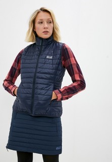 sport depot jack wolfskin Maskim Kompozit A rA nler San. ve Tic. Ltd. A ti