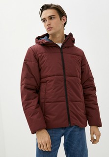 Куртка утепленная Jack Wolfskin