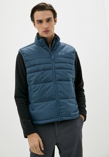 jack wolfskin paradise valley ToplantA lar GOLDEN DELUXE HOTEL